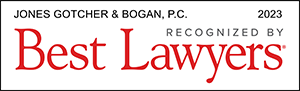 Best-Lawyers---Firm-Logo-2023